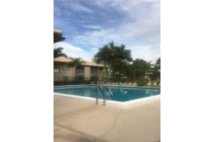 5530 Lakeside Dr, Margate, FL 33063, Sold 07/31/20