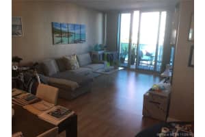 7501 E Treasure Dr #4l, North Bay Village, FL 33141, Sold 12/18/19