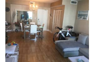 7501 E Treasure Dr #4l, North Bay Village, FL 33141, Sold 12/18/19