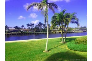745 SE 19th Ave, Deerfield Beach, FL 33441, Sold 04/01/20