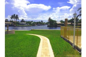 745 SE 19th Ave, Deerfield Beach, FL 33441, Sold 04/01/20