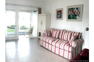 745 SE 19th Ave, Deerfield Beach, FL 33441, Sold 04/01/20