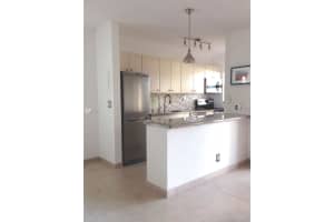 745 SE 19th Ave, Deerfield Beach, FL 33441, Sold 04/01/20