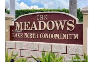 13789 SW 66th St f184, Miami, FL 33183, Sold 01/15/20