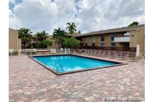 13789 SW 66th St f184, Miami, FL 33183, Sold 01/15/20