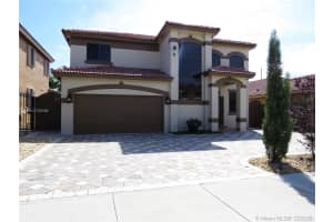 7019 SW 162nd Path, Miami, FL 33193, Sold 02/10/20