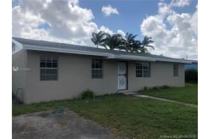 729 SW 18th Ave, Homestead, FL 33030, Sold 11/18/19