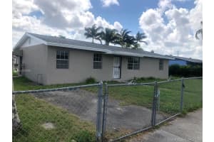 729 SW 18th Ave, Homestead, FL 33030, Sold 11/18/19