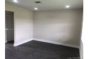 729 SW 18th Ave, Homestead, FL 33030, Sold 11/18/19