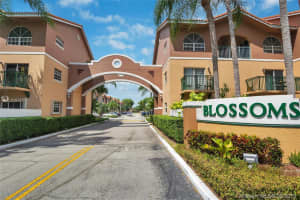 10030 Hammocks Blvd, Miami, FL 33196, Sold 10/23/19