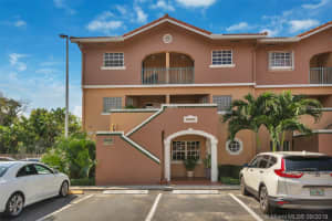 10030 Hammocks Blvd, Miami, FL 33196, Sold 10/23/19