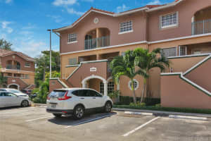 10030 Hammocks Blvd, Miami, FL 33196, Sold 10/23/19