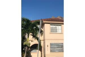 26328 SW 135th Pl, Homestead, FL 33032, Sold 10/14/19