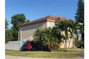 26328 SW 135th Pl, Homestead, FL 33032, Sold 10/14/19