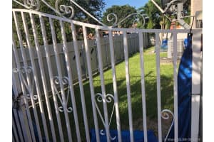 26328 SW 135th Pl, Homestead, FL 33032, Sold 10/14/19