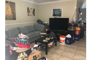 26328 SW 135th Pl, Homestead, FL 33032, Sold 10/14/19