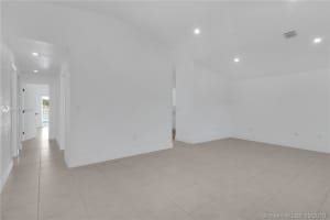8965 SW 214th St, Cutler Bay, FL 33189, Sold 10/25/19