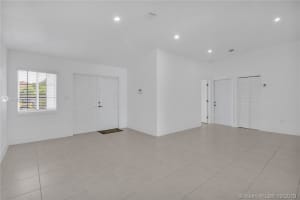 8965 SW 214th St, Cutler Bay, FL 33189, Sold 10/25/19