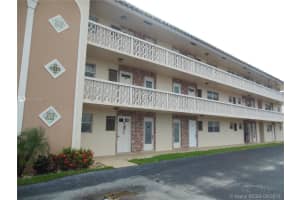 400 NE 20th St APT B114, Boca Raton, FL 33431, Sold 08/31/21