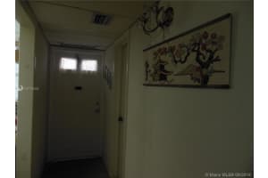 400 NE 20th St APT B114, Boca Raton, FL 33431, Sold 08/31/21