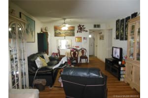 400 NE 20th St APT B114, Boca Raton, FL 33431, Sold 08/31/21