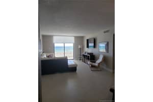 5555 Collins Ave #8j, Miami, FL 33140, Sold 11/15/19