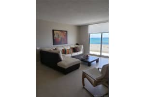5555 Collins Ave #8j, Miami, FL 33140, Sold 11/15/19