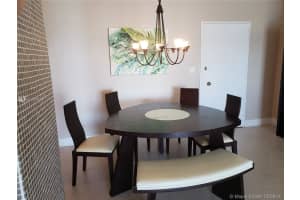 5555 Collins Ave #8j, Miami, FL 33140, Sold 11/15/19