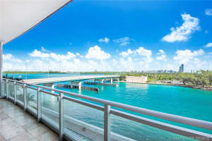 10295 Collins Ave, Bal Harbour, FL 33154, Sold 05/05/20