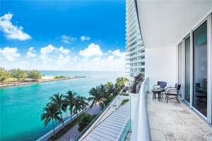 10295 Collins Ave, Bal Harbour, FL 33154, Sold 05/05/20