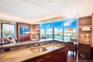 10295 Collins Ave, Bal Harbour, FL 33154, Sold 05/05/20