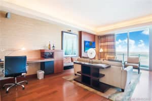 10295 Collins Ave, Bal Harbour, FL 33154, Sold 05/05/20