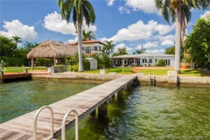 1768 Daytonia Rd, Miami Beach, FL 33141, Sold 11/20/19