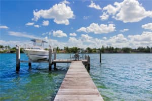 1768 Daytonia Rd, Miami Beach, FL 33141, Sold 11/20/19