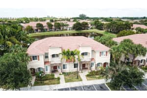 8231 SW 29th St, Miramar, FL 33025, Sold 11/20/19