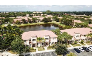 8231 SW 29th St, Miramar, FL 33025, Sold 11/20/19