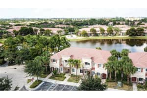 8231 SW 29th St, Miramar, FL 33025, Sold 11/20/19