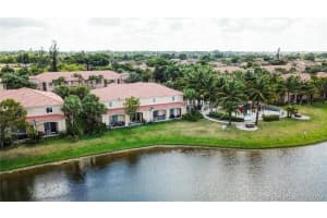 8231 SW 29th St, Miramar, FL 33025, Sold 11/20/19
