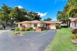 2170 Nova Village Dr, Davie, FL 33317, Sold 10/28/19