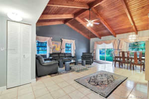 2170 Nova Village Dr, Davie, FL 33317, Sold 10/28/19