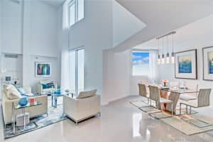 3030 NE 188th St, Aventura, FL 33180, Sold 03/29/21