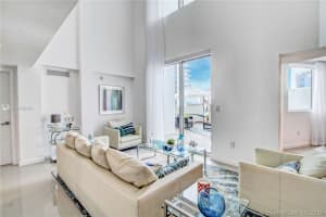 3030 NE 188th St, Aventura, FL 33180, Sold 03/29/21