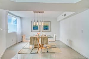 3030 NE 188th St, Aventura, FL 33180, Sold 03/29/21