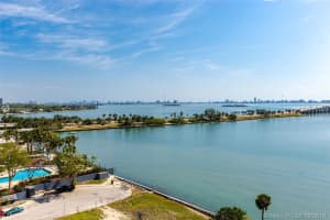 3301 NE 5th Ave, Miami, FL 33137, Sold 12/06/19