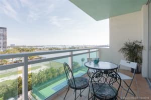 3301 NE 5th Ave, Miami, FL 33137, Sold 12/06/19