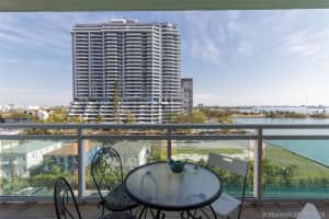 3301 NE 5th Ave, Miami, FL 33137, Sold 12/06/19