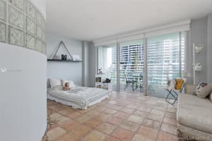 3301 NE 5th Ave, Miami, FL 33137, Sold 12/06/19