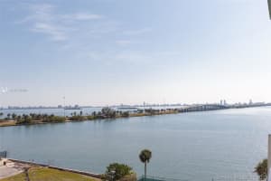 3301 NE 5th Ave, Miami, FL 33137, Sold 12/06/19