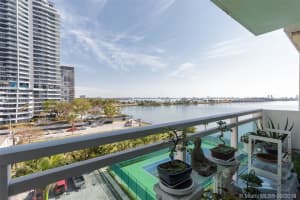 3301 NE 5th Ave, Miami, FL 33137, Sold 12/06/19