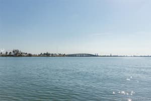 3301 NE 5th Ave, Miami, FL 33137, Sold 12/06/19